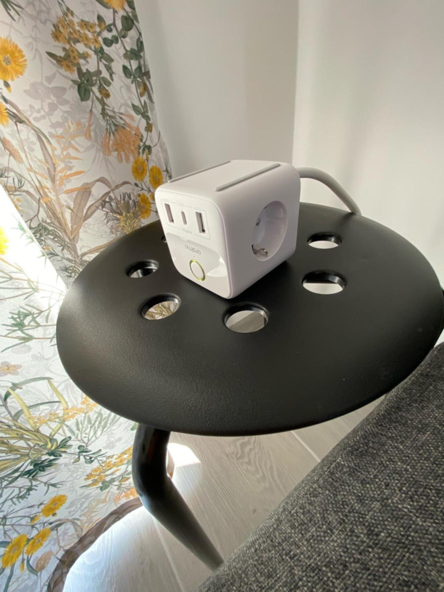 Domek Pod Sosnowa Gora Zelazno  Luaran gambar